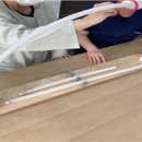 참나무요양병원 이미지