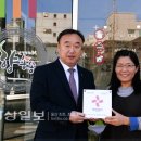향송송망개떡