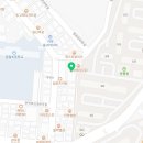 송무인 새길태권도 이미지