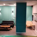 (주)부성컴퍼니 이미지