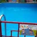 토마토빌리지펜션 이미지