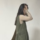 피앙세 이미지