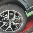 타이어프로 광교점 이미지