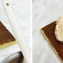 세종요리제과제빵학원 이미지