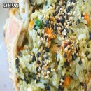 대선회집 이미지