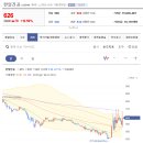 주식회사 수젠텍 이미지