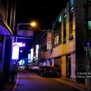숲산식당 이미지