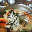 정갈비