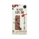 엄마사랑