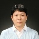 ABIM건축연구소 이미지