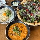 필라프에빠지다&파스타울산명촌점 | 울산 파스타 화덕피자 맛집 울주양식집 화덕517 가족외식