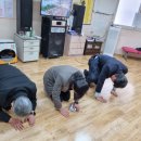 용신경로당 이미지