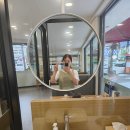 전주시청 화장실 이미지