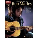 밥 말리(Bob Marley) 이미지