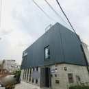 논현2-124 이미지