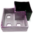 1305. 성북구청 이미지