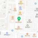 닥터함치과의원 이미지