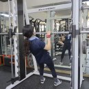 히트영(주) | 포항효자헬스장 '히트핏 피티 필라테스' 김병준 트레이너 포항PT