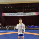 철암고등학교 이미지