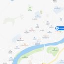 의료법인대남의료재단청도대남병원 이미지