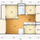 (주)건영종합환경 이미지