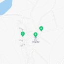 상방리 마을회관 이미지