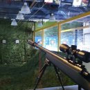 쉼터게임랜드 이미지