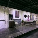 (주)승우 이미지