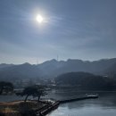 브루다 양주 | 서울 근교 호수 뷰 맛집 카페 브루다 양주 후기