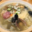 97도씨 해물칼국수 영종본점 이미지