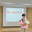 박*선 네이버블로그