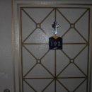 고봉로 351-17 이미지