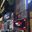 마두역 | 마두역 헬스장 PT 스포애니 마두역점 개인레슨 후기