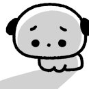 해피애견타운강아지분양서울본점 말티푸 미니비숑프리제 포메 이미지