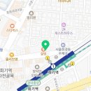 365회기역약국 이미지