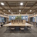 케이엠건축사사무소 이미지