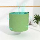 드라이랑 빨래랑 이미지