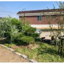 지안하우징 이미지