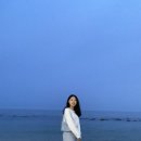 혜지네슈퍼 네이버블로그