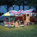 마야김밥 이미지