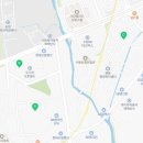 고색동 36-7 이미지