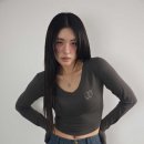 슬린