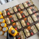 금강로1530-12 이미지