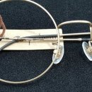 와와빈티지 이미지