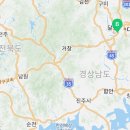성우자동차종합정비 이미지