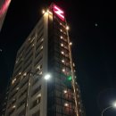 오카와 | 후쿠오카 맥주 무제한 호텔 존크 호텔 하카타 내돈내산 후기