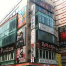 당구타임클럽 이미지