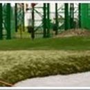 그린파크골프랜드 이미지