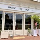 구만리로 6 이미지