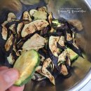 봉자빨래 이미지